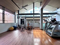 Sembawang Straits Estate (D27), Semi-Detached #485869841